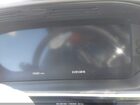 2020 Land Rover Range Rover Sport Hst Mhev Gray vin: SALWS2RUXLA742788