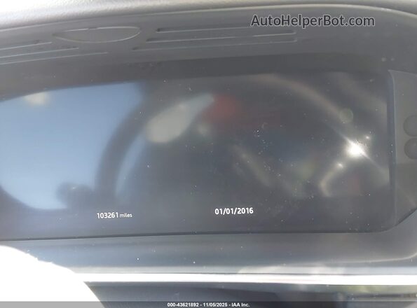 SALWS2RUXLA742788 2020 LAND ROVER RANGE ROVER SPORT Gray Вид задніх сидінь