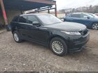 SALYA2EX7KA210893