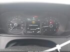 2019 Land Rover Range Rover Velar P250 Black vin: SALYA2EX7KA210893
