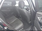 2019 Land Rover Range Rover Velar P250 Black vin: SALYA2EX7KA210893