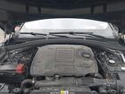 2019 Land Rover Range Rover Velar P250 Black vin: SALYA2EX7KA210893
