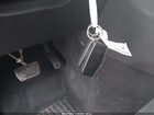 2019 Land Rover Range Rover Velar P250 Black vin: SALYA2EX7KA210893