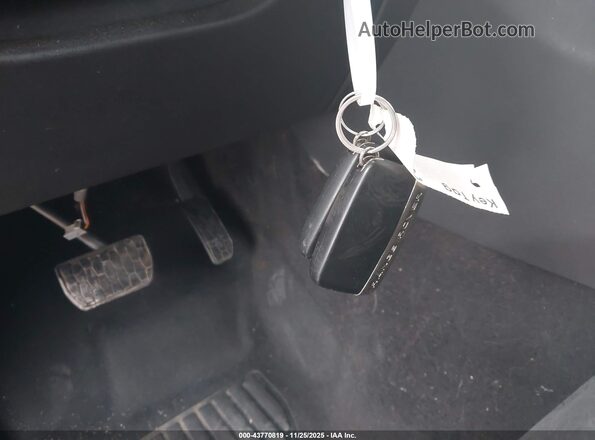 SALYA2EX7KA210893 2019 LAND ROVER RANGE ROVER VELAR Black Vista del salpicadero