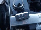 2020 Land Rover Range Rover Velar P250 S Black vin: SALYB2EX0LA290438