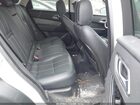 2020 Land Rover Range Rover Velar P250 S Black vin: SALYB2EX0LA290438