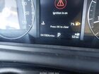 2020 Land Rover Range Rover Velar P250 S Black vin: SALYB2EX0LA290438
