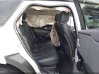 2020 Land Rover Range Rover Velar P250 S Белый vin: SALYB2EX4LA287333 2020 Land Rover Range Rover Velar P250 S Белый vin: SALYB2EX4LA287333