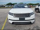 2020 Land Rover Range Rover Velar P250 S Белый vin: SALYB2EX4LA287333 2020 Land Rover Range Rover Velar P250 S Белый vin: SALYB2EX4LA287333