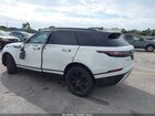 2020 Land Rover Range Rover Velar P250 S Белый vin: SALYB2EX4LA287333 2020 Land Rover Range Rover Velar P250 S Белый vin: SALYB2EX4LA287333