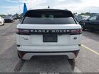 2020 Land Rover Range Rover Velar P250 S Белый vin: SALYB2EX4LA287333 2020 Land Rover Range Rover Velar P250 S Белый vin: SALYB2EX4LA287333