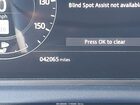 2019 Land Rover Range Rover Velar P250 S Серебряный vin: SALYB2EX5KA215992