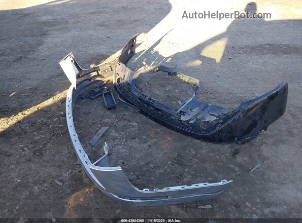 SALYB2EX5KA215992 2019 LAND ROVER RANGE ROVER VELAR Серебряный Вид щитка приборов