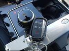 2019 Land Rover Range Rover Velar P250 S Серебряный vin: SALYB2EX5KA215992