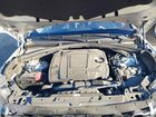 2019 Land Rover Range Rover Velar P250 S Серебряный vin: SALYB2EX5KA215992