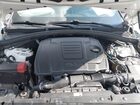 2020 Land Rover Range Rover Velar P250 S White vin: SALYB2EX5LA255250