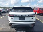 2020 Land Rover Range Rover Velar P250 S White vin: SALYB2EX5LA255250