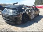 2020 Land Rover Range Rover Velar P250 S Черный vin: SALYB2EX7LA249580