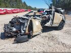 2020 Land Rover Range Rover Velar P250 S Черный vin: SALYB2EX7LA249580