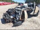 2020 Land Rover Range Rover Velar P250 S Черный vin: SALYB2EX7LA249580