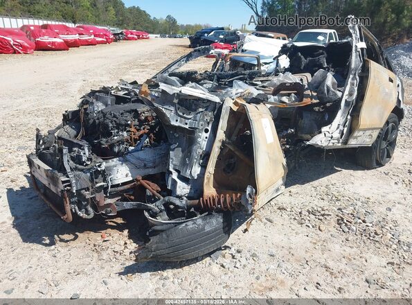 SALYB2EX7LA249580 2020 LAND ROVER RANGE ROVER VELAR Черный Вид спереди