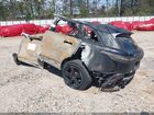 2020 Land Rover Range Rover Velar P250 S Черный vin: SALYB2EX7LA249580