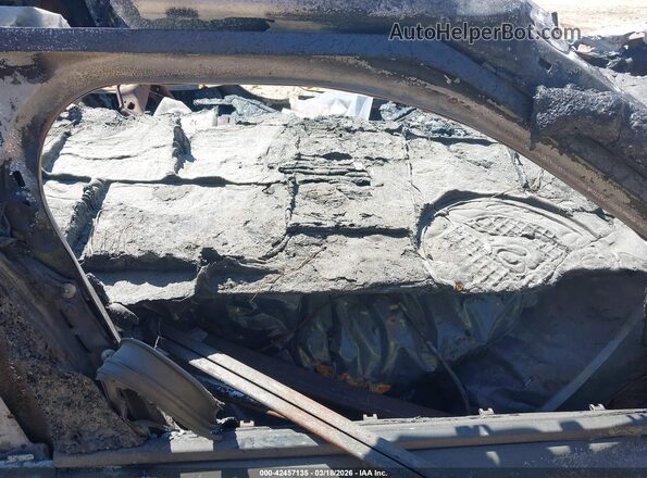 SALYB2EX7LA249580 2020 LAND ROVER RANGE ROVER VELAR Черный Вид салона спереди