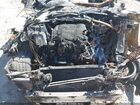 2020 Land Rover Range Rover Velar P250 S Черный vin: SALYB2EX7LA249580