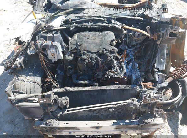 SALYB2EX7LA249580 2020 LAND ROVER RANGE ROVER VELAR Черный Вид сзади