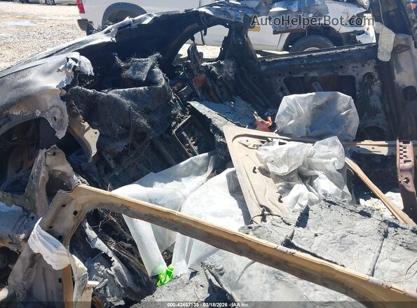 SALYB2EX7LA249580 2020 LAND ROVER RANGE ROVER VELAR Черный Вид наклейки с VIN-кодом