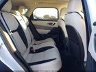 2020 Land Rover Range Rover Velar P250 S Белый vin: SALYB2EX8LA272561