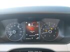 2020 Land Rover Range Rover Velar P250 S Белый vin: SALYB2EX8LA272561