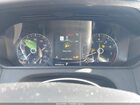 2020 Land Rover Range Rover Velar P250 S Silver vin: SALYB2EXXLA276157