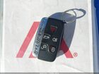 2020 Land Rover Range Rover Velar P250 S Silver vin: SALYB2EXXLA276157