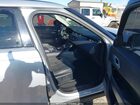 2020 Land Rover Range Rover Velar P250 S Silver vin: SALYB2EXXLA276157