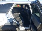 2020 Land Rover Range Rover Velar P250 S Silver vin: SALYB2EXXLA276157