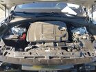 2020 Land Rover Range Rover Velar P250 S Silver vin: SALYB2EXXLA276157
