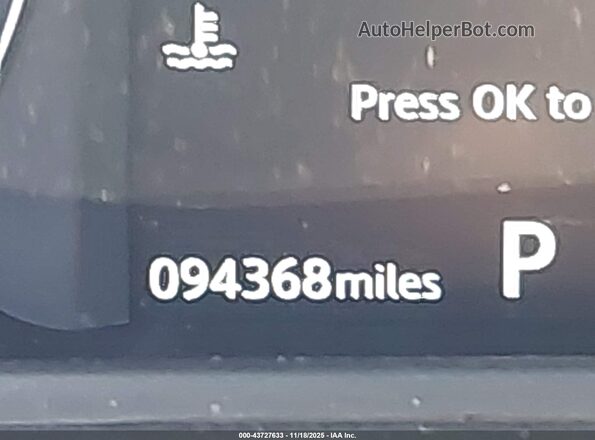 SALYB2EXXLA276157 2020 LAND ROVER RANGE ROVER VELAR Silver 