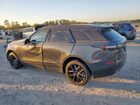 2024 Land Rover Range Rover Velar S Gray vin: SALYJ2EX1RA385103