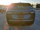 2024 Land Rover Range Rover Velar S Gray vin: SALYJ2EX1RA385103