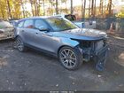 SALYJ2EX3MA316356