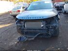 2021 Land Rover Range Rover Velar P250 S Синий vin: SALYJ2EX3MA316356