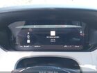 2021 Land Rover Range Rover Velar P250 S Синий vin: SALYJ2EX3MA316356