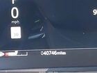 2021 Land Rover Range Rover Velar P250 S Синий vin: SALYJ2EX3MA316356