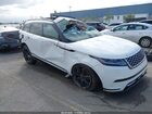 SALYJ2EX8NA334210