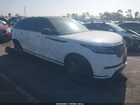 SALYJ2EX8NA346955