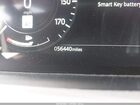 2022 Land Rover Range Rover Velar P250 S Белый vin: SALYJ2EX8NA346955