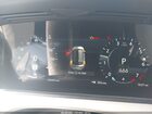 2022 Land Rover Range Rover Velar P250 S Белый vin: SALYJ2EX8NA346955