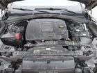 2020 Land Rover Range Rover Velar P250 R-dynamic S Black vin: SALYK2EX2LA269333