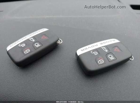 SALYK2EX2LA269333 2020 LAND ROVER RANGE ROVER VELAR Black Вид панелі приладів